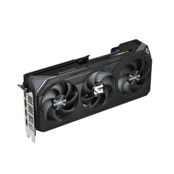 GB RADEON R9070XTGAMING OC-16G