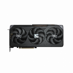 GB RADEON R9070XTGAMING OC-16G