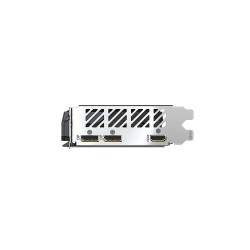 GB RADEON RX9060XTGAMING OC-16