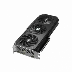 GB RADEON RX9060XTGAMING OC-16