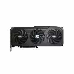 GB RADEON RX9060XTGAMING OC-16