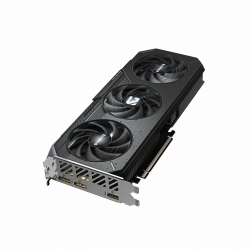 GB RADEON RX9060XTGAMING OC-16