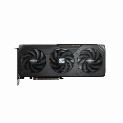 GB RADEON RX9060XTGAMING OC-16                          