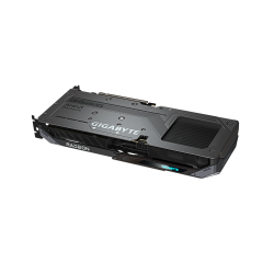 GB RADEON RX9060XTGAMING OC-16