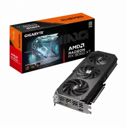 GB RADEON RX9060XTGAMING OC-16