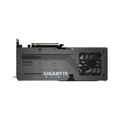 GB RADEON RX9060XTGAMING OC-16