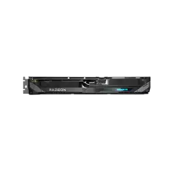 GB RADEON RX9060XTGAMING OC-8G