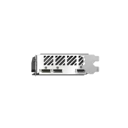 GB RADEON RX9060XTGAMING OC-8G
