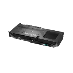 GB RADEON RX9060XTGAMING OC-8G                          