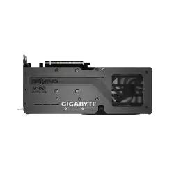 GB RADEON RX9060XTGAMING OC-8G