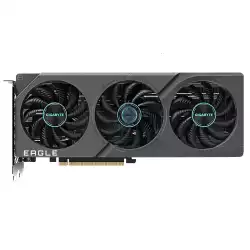 GB RTX4060TI EAGLE 8GB
