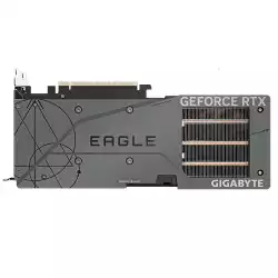 GB RTX4060TI EAGLE 8GB