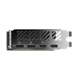 GB RTX4060TI EAGLE 8GB