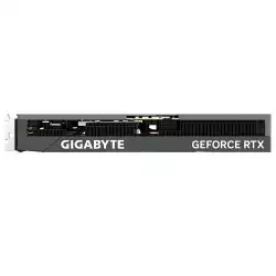 GB RTX4060TI EAGLE 8GB