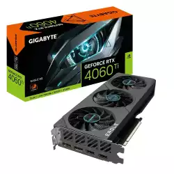 GB RTX4060TI EAGLE 8GB