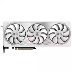 GB RTX4070 SUPER AERO OC 12G