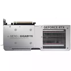 GB RTX4070 SUPER AERO OC 12G GB RTX4070 SUPER AERO OC 12G
