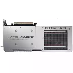 GB RTX4070 SUPER AERO OC 12G