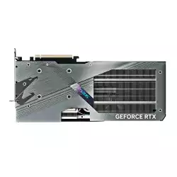 GB RTX4070 SUPER AORUS M 12GD
