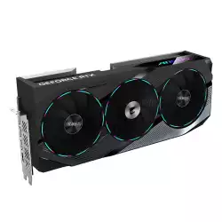 GB RTX4070 SUPER AORUS M 12GD