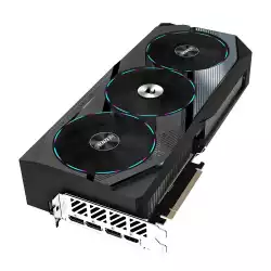 GB RTX4070 SUPER AORUS M 12GD