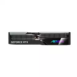 GB RTX4070 SUPER AORUS M 12GD