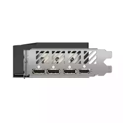 GB RTX4070 SUPER EAGLE OC 12G