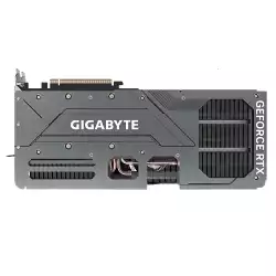GB RTX4080 SUPER GAMING OC16G