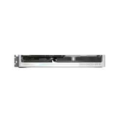 GB RTX5060 AERO OC 8GD