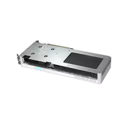 GB RTX5060 AERO OC 8GD