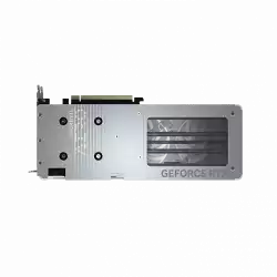 GB RTX5060 AERO OC 8GD