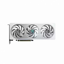 GB RTX5060 AERO OC 8GD