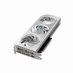 GB RTX5060 AERO OC 8GD