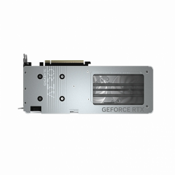 GB RTX5060 AERO OC 8GD