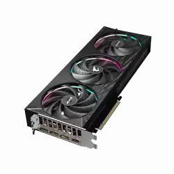 GB RTX5060 AORUS E-8GD