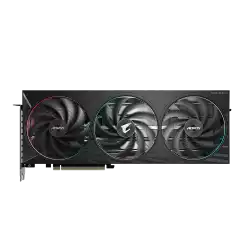 GB RTX5060 AORUS E-8GD
