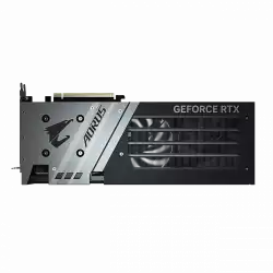 GB RTX5060 AORUS E-8GD