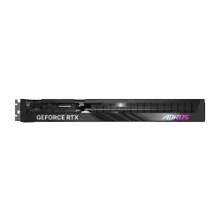 GB RTX5060 AORUS E-8GD