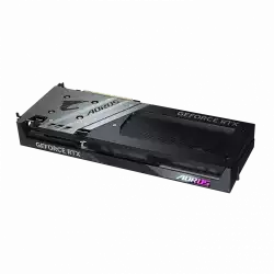 GB RTX5060 AORUS E-8GD