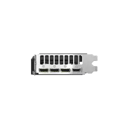 GB RTX5060 WINDF2 OC 8GD