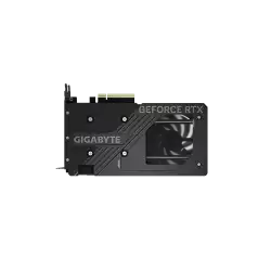 GB RTX5060 WINDF2 OC 8GD