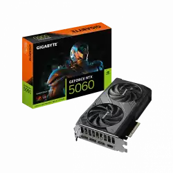 GB RTX5060 WINDF2 OC 8GD