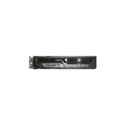 GB RTX5060 WINDF2 OC 8GD