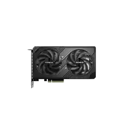 GB RTX5060 WINDF2 OC 8GD                          