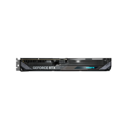 GB RTX5060TI GAMING OC 16G