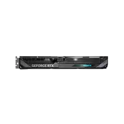 GB RTX5060TI GAMING OC 16G