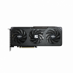 GB RTX5060TI GAMING OC 16G