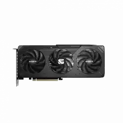 GB RTX5060TI GAMING OC 16G