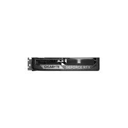 GB RTX5060TI WINDFORCE OC 16G