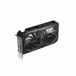 GB RTX5060TI WINDFORCE OC 16G